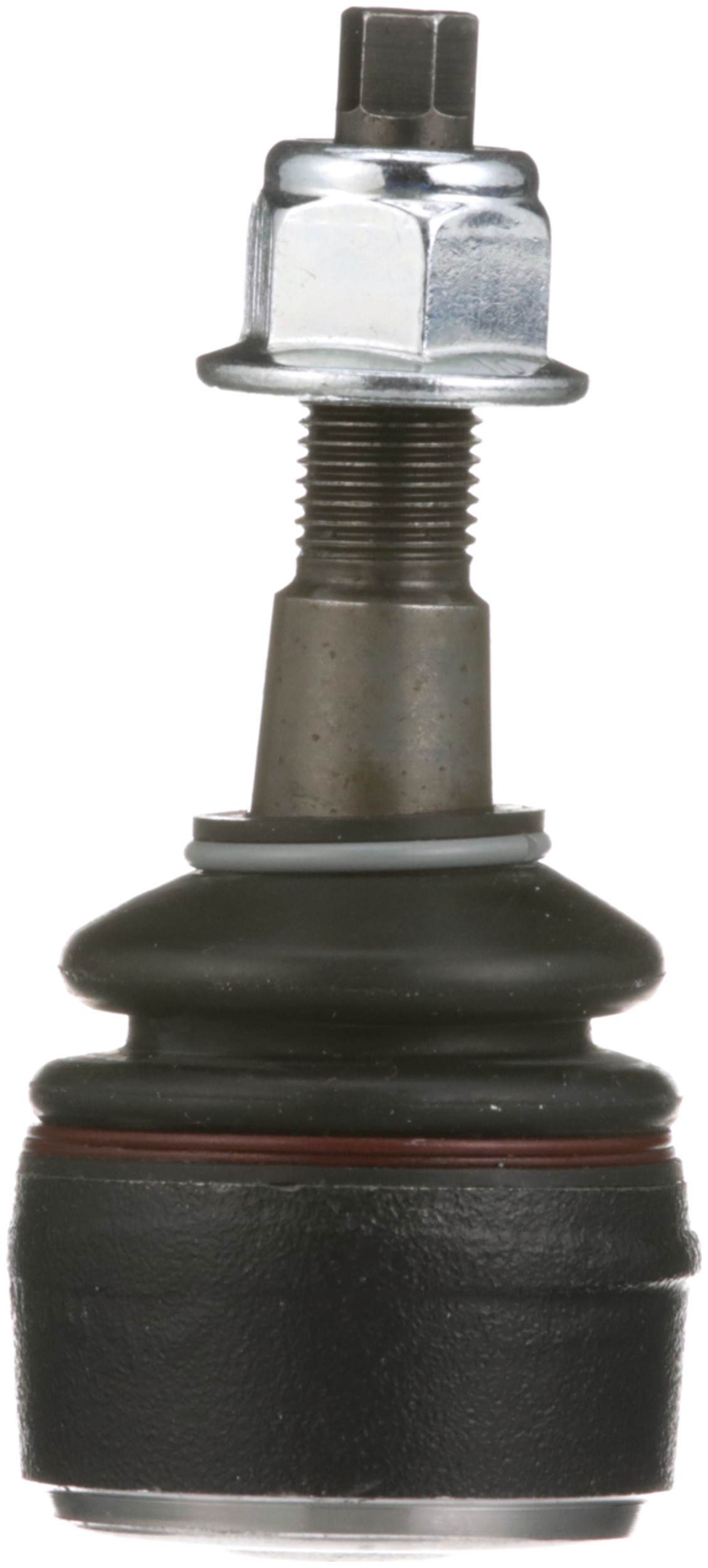Delphi Tie Rod End TA6407