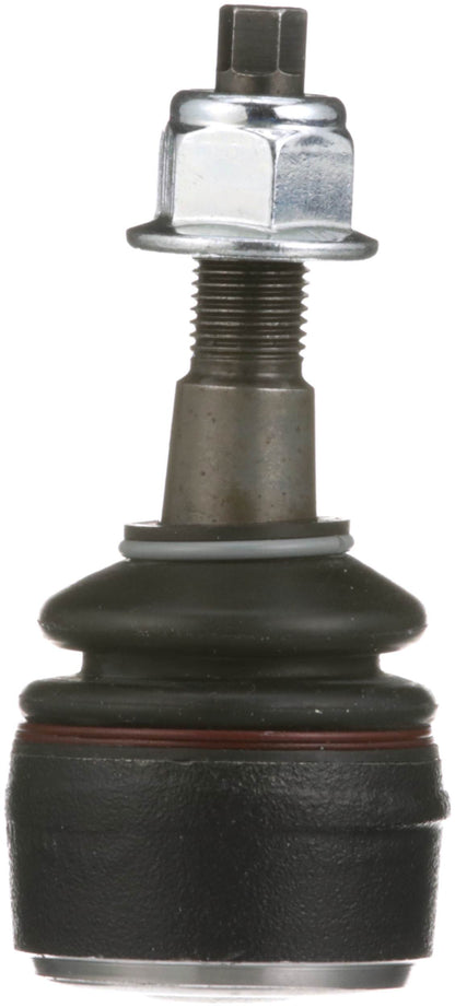 Delphi Tie Rod End TA6407