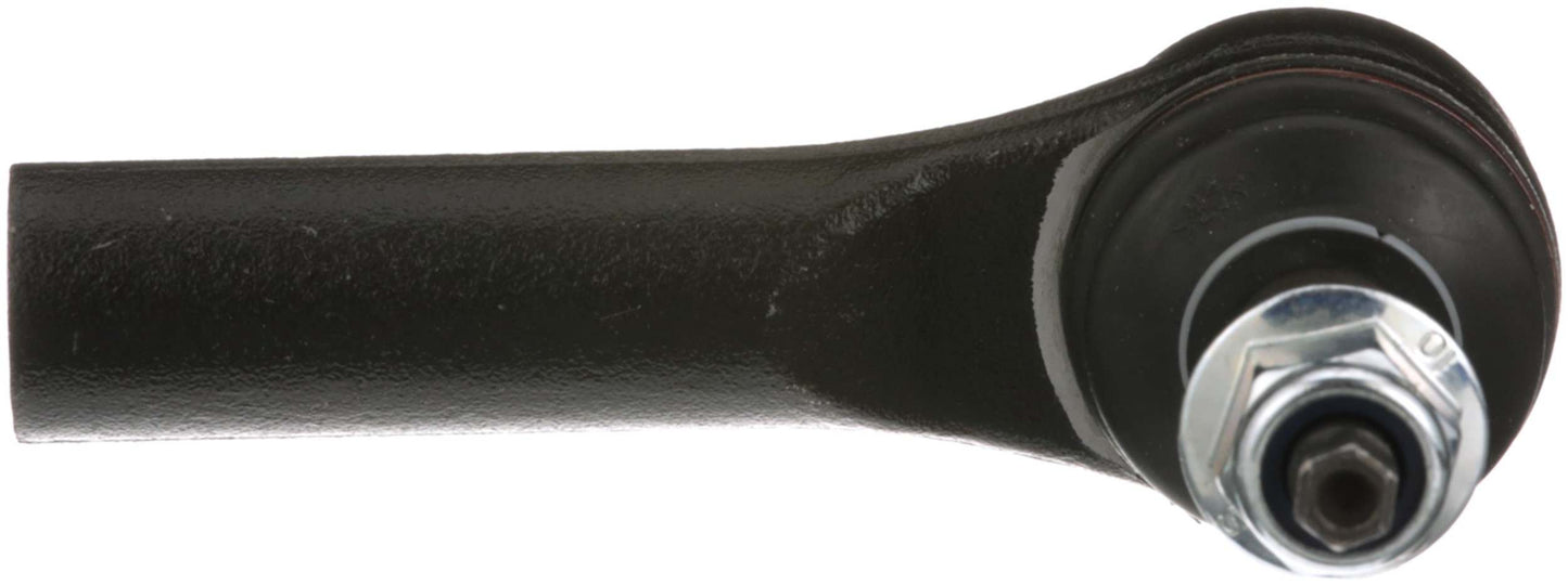 Delphi Tie Rod End TA6407