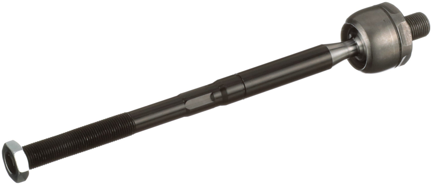 Delphi Tie Rod End TA6408