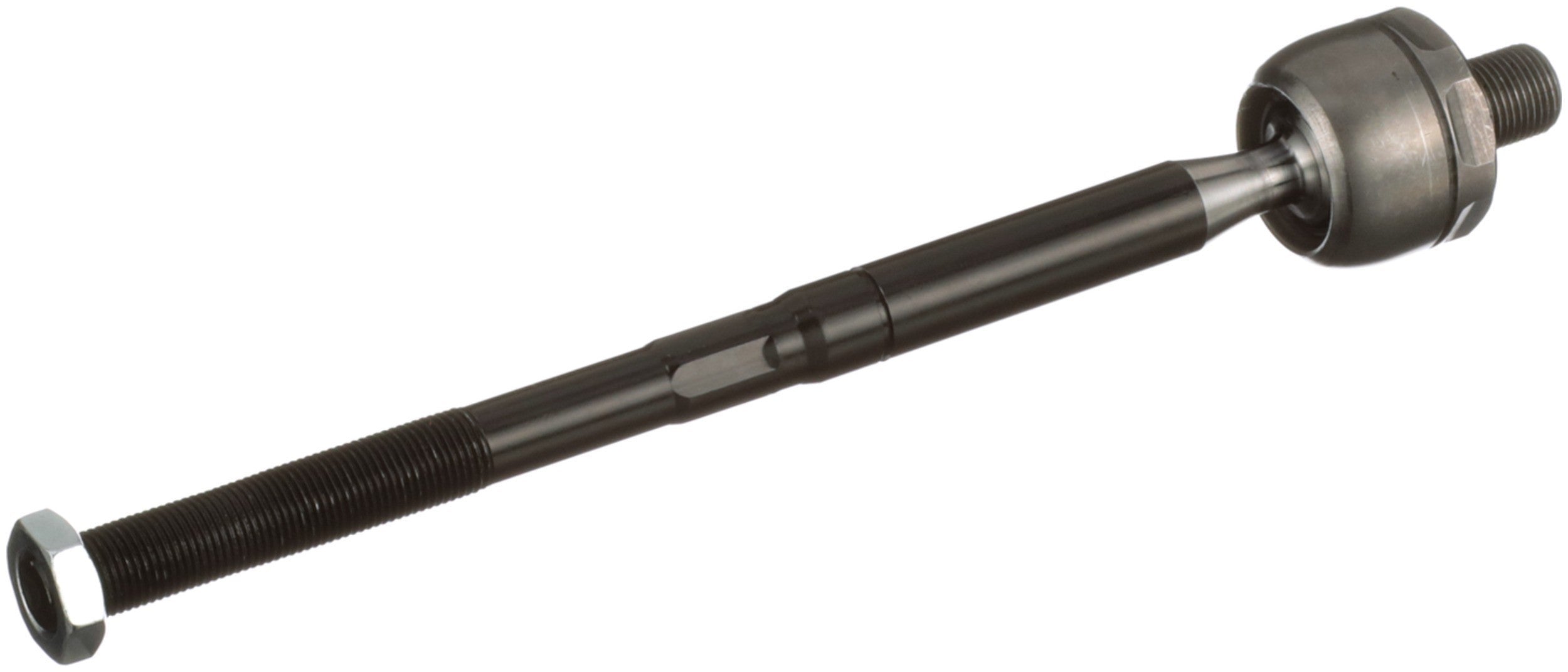 Delphi Tie Rod End TA6408