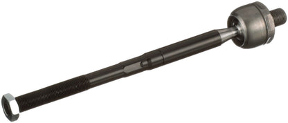 Delphi Tie Rod End TA6408