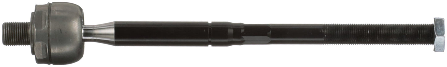 Delphi Tie Rod End TA6408