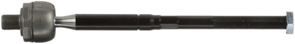 Delphi Tie Rod End TA6408