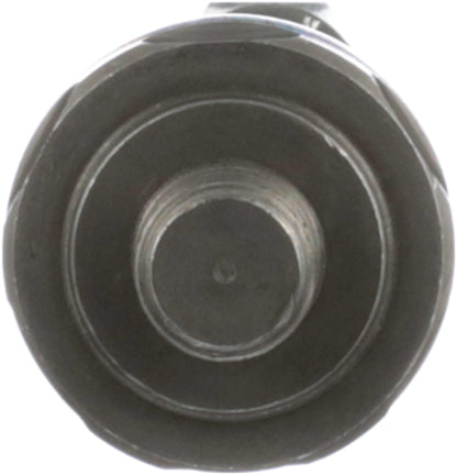 Delphi Tie Rod End TA6408