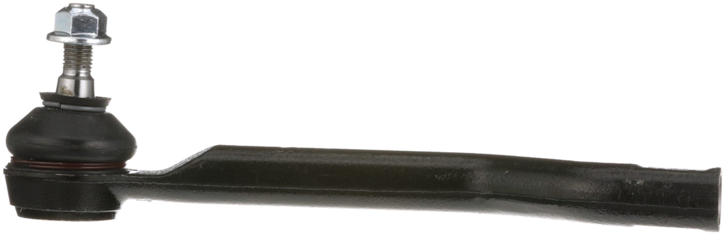 Delphi Tie Rod End TA6411