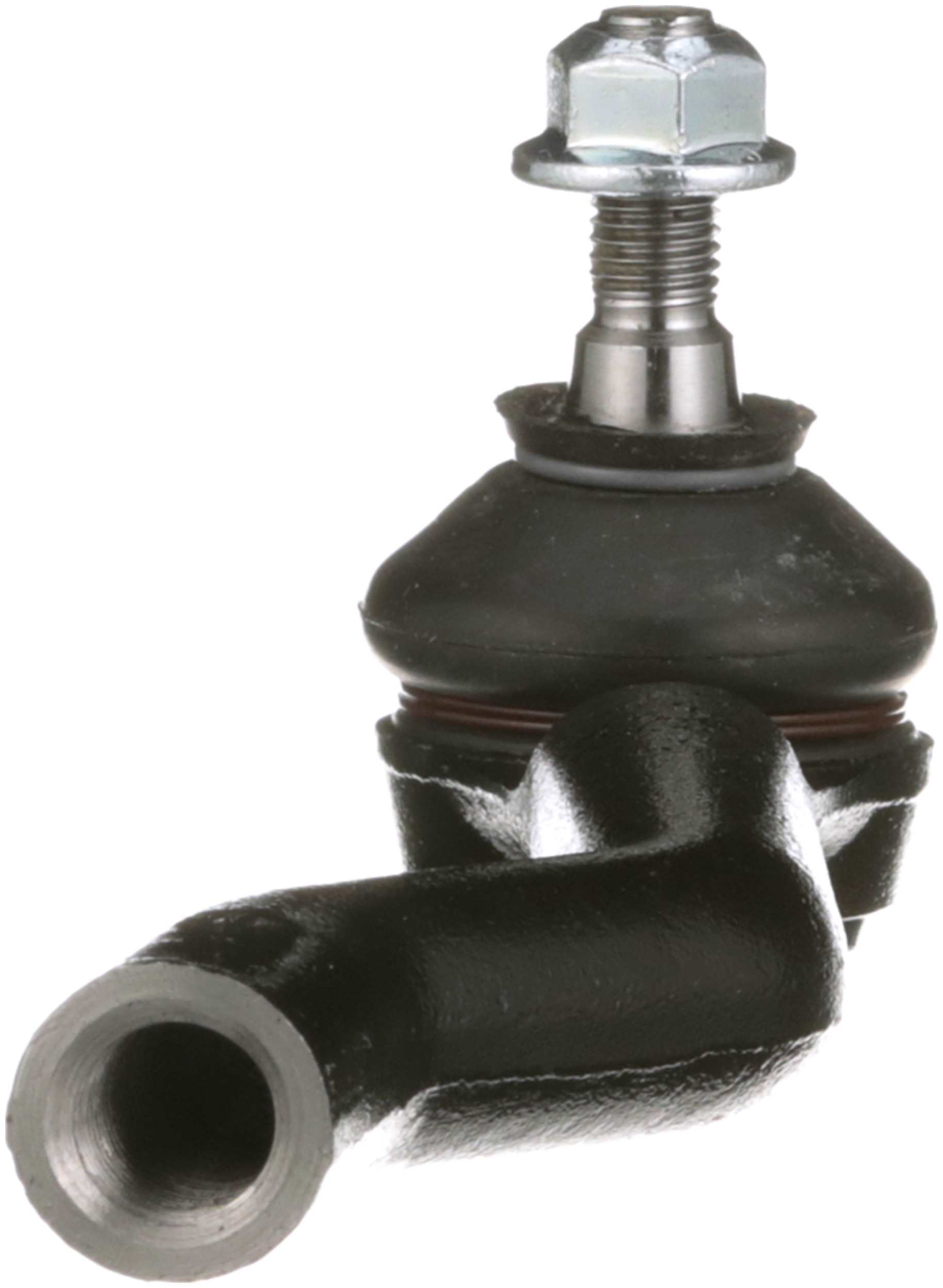 Delphi Tie Rod End TA6411