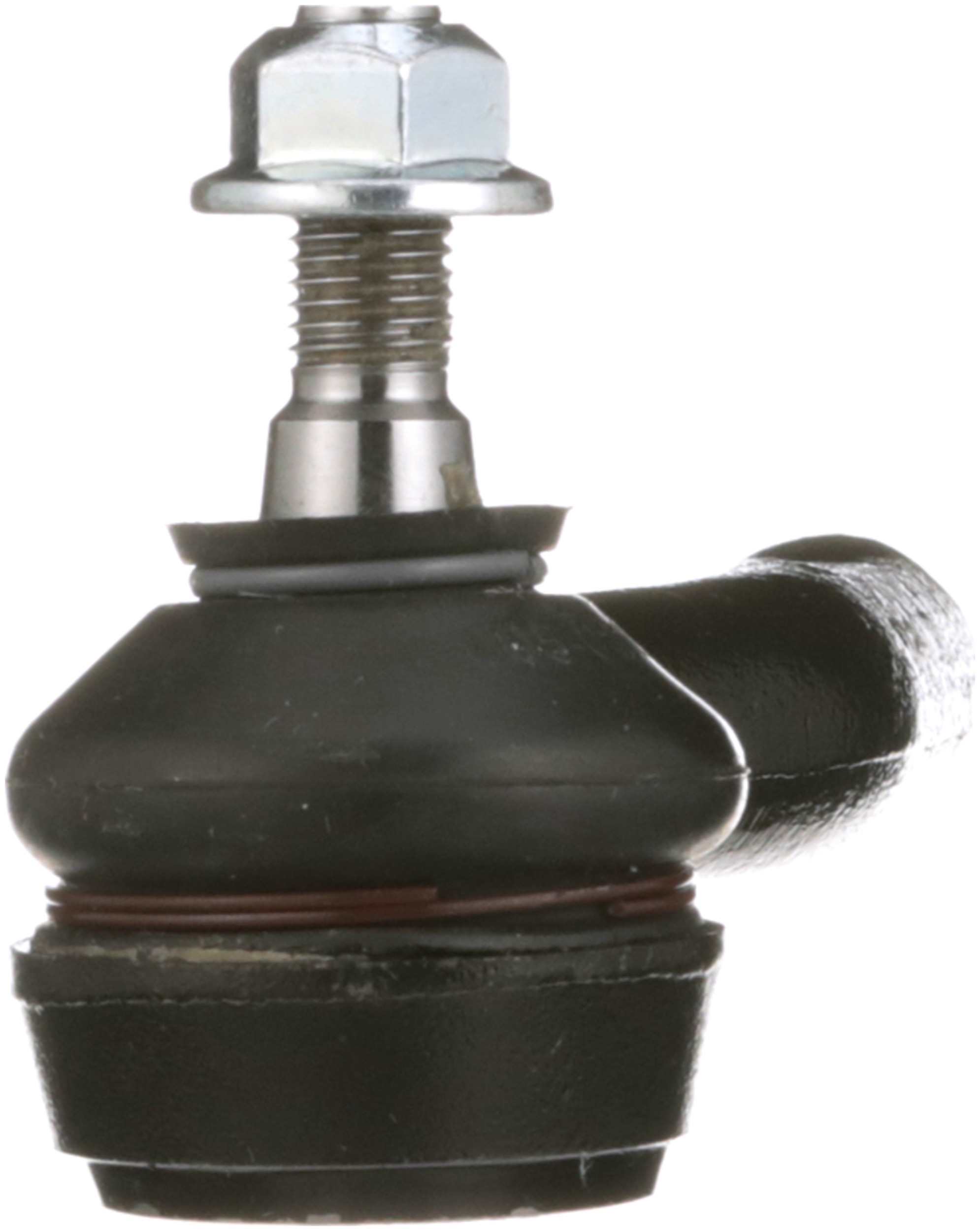 Delphi Tie Rod End TA6411