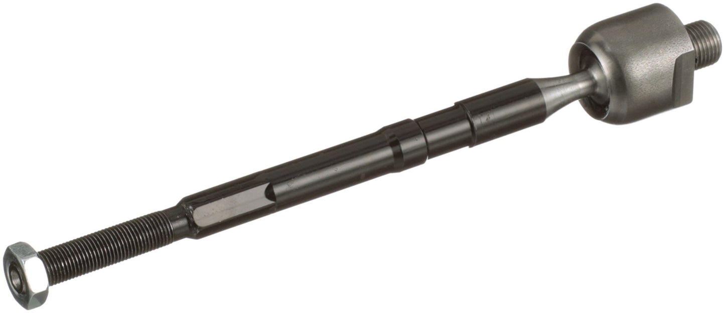 Delphi Tie Rod End TA6412