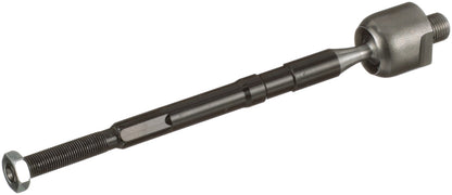 Delphi Tie Rod End TA6412