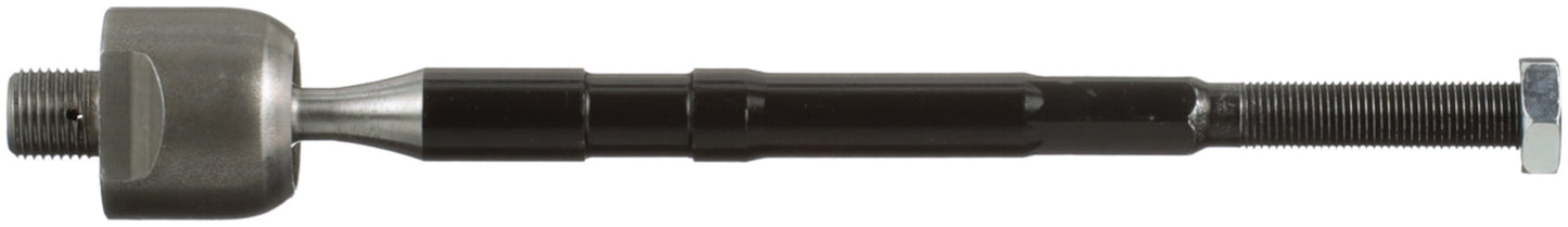 Delphi Tie Rod End TA6412