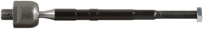 Delphi Tie Rod End TA6412