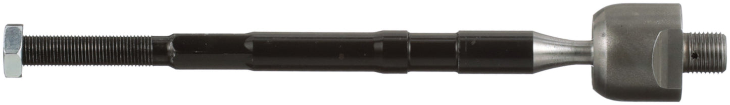 Delphi Tie Rod End TA6412