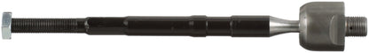 Delphi Tie Rod End TA6412