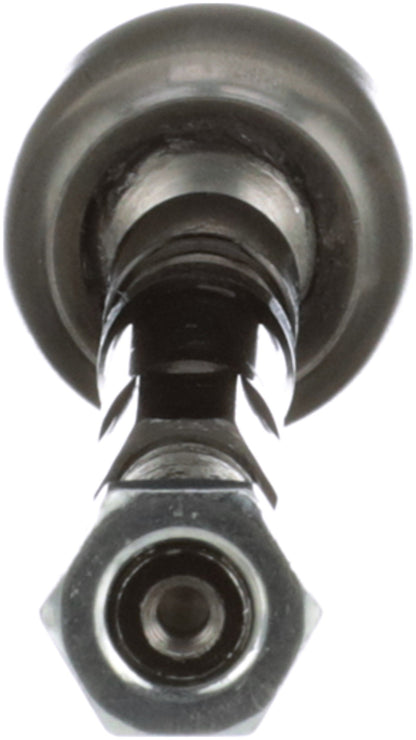 Delphi Tie Rod End TA6412