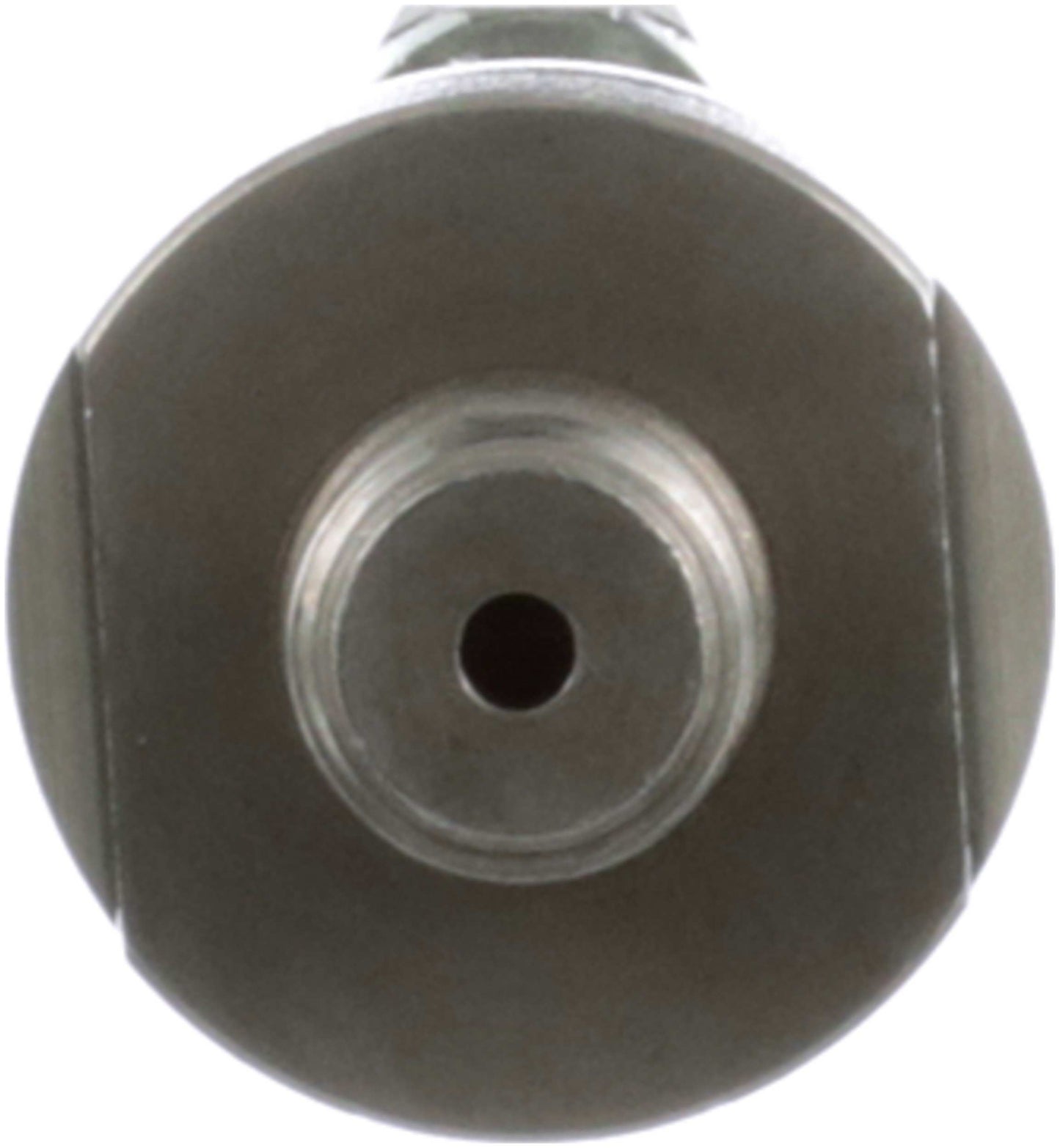 Delphi Tie Rod End TA6412