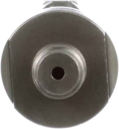 Delphi Tie Rod End TA6412