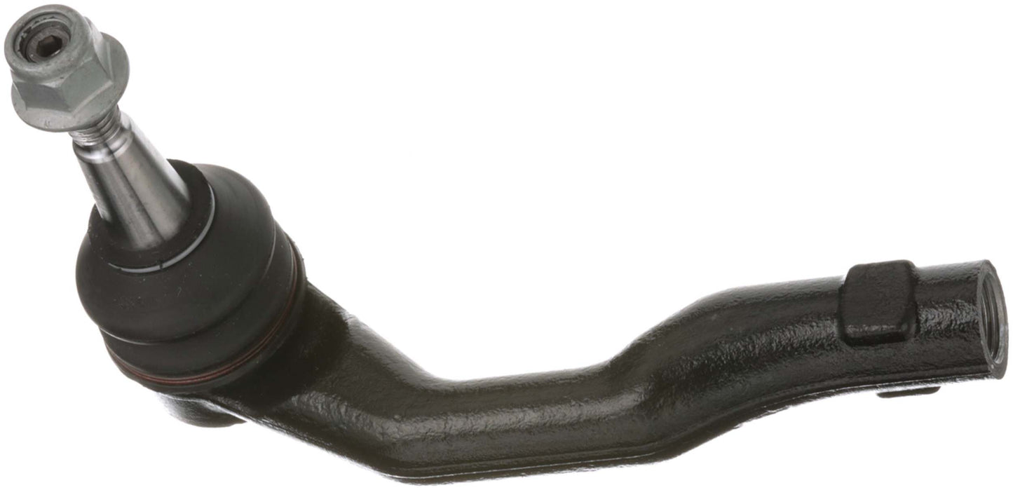 Delphi Tie Rod End TA6413