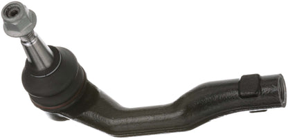 Delphi Tie Rod End TA6413