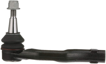 Delphi Tie Rod End TA6413
