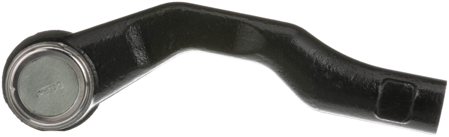 Delphi Tie Rod End TA6413