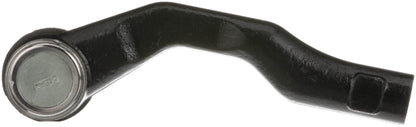 Delphi Tie Rod End TA6413