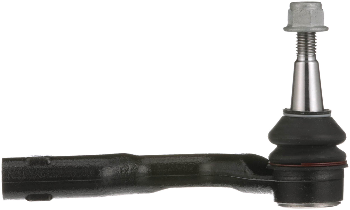 Delphi Tie Rod End TA6413