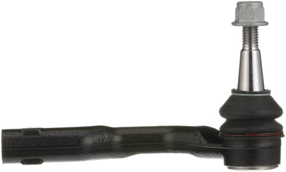 Delphi Tie Rod End TA6413