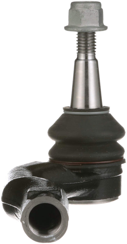 Delphi Tie Rod End TA6413