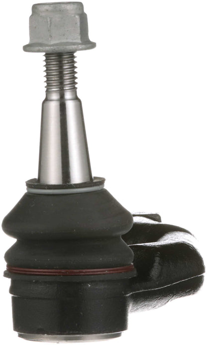 Delphi Tie Rod End TA6413