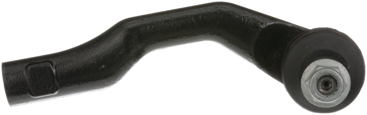 Delphi Tie Rod End TA6413