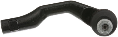Delphi Tie Rod End TA6413