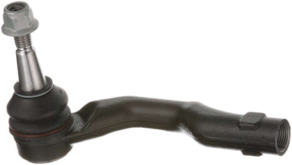 Delphi Tie Rod End TA6414