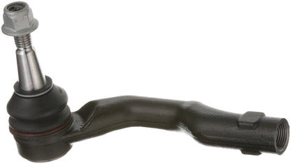 Delphi Tie Rod End TA6414