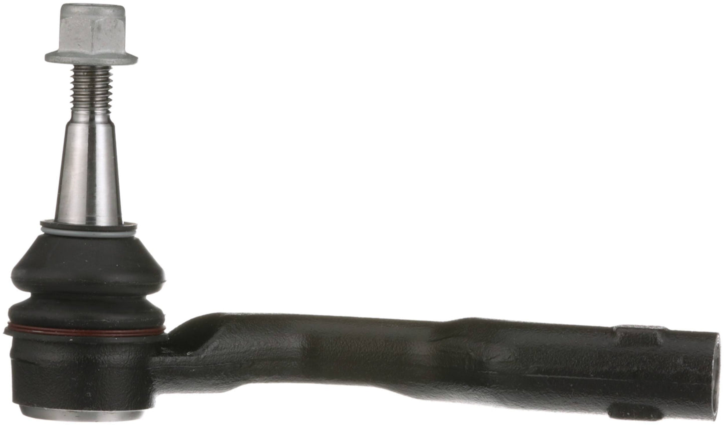 Delphi Tie Rod End TA6414
