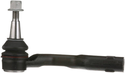 Delphi Tie Rod End TA6414
