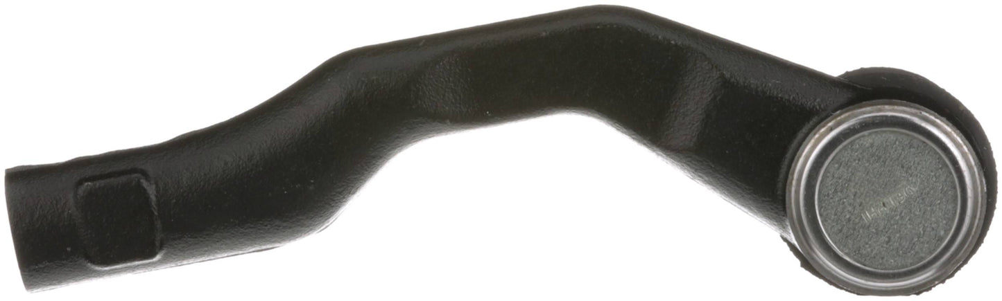 Delphi Tie Rod End TA6414