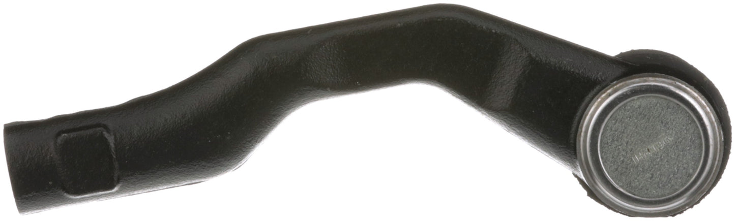 Delphi Tie Rod End TA6414