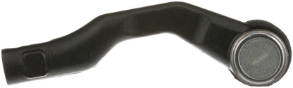 Delphi Tie Rod End TA6414