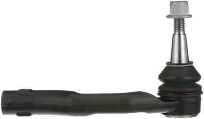 Delphi Tie Rod End TA6414