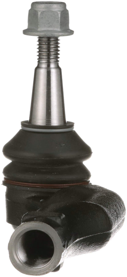 Delphi Tie Rod End TA6414