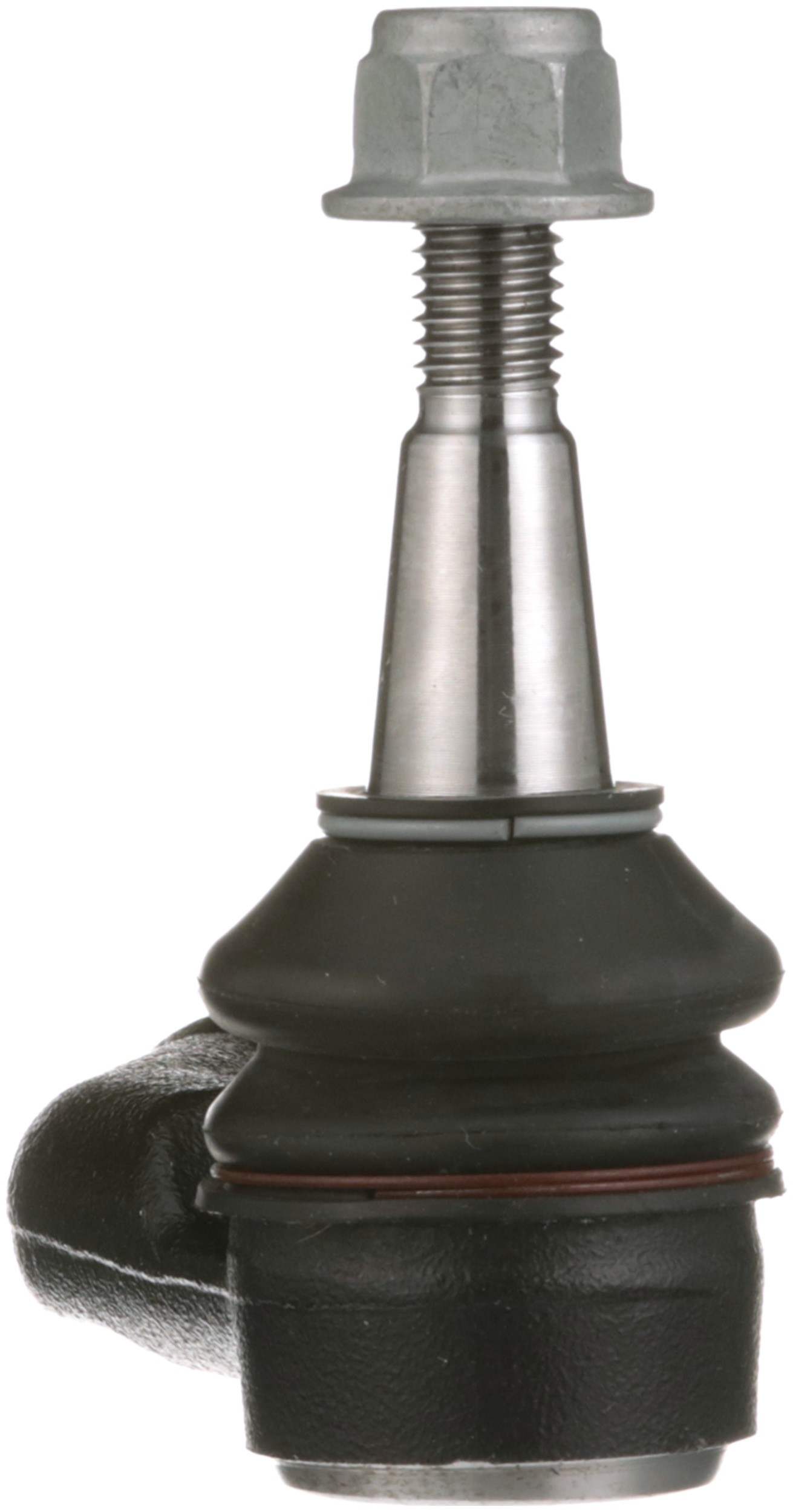 Delphi Tie Rod End TA6414