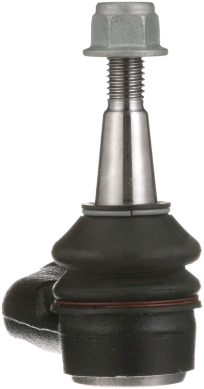 Delphi Tie Rod End TA6414