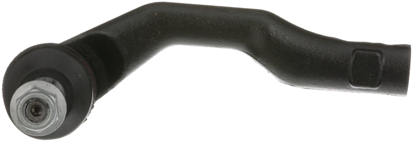 Delphi Tie Rod End TA6414