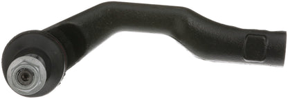 Delphi Tie Rod End TA6414