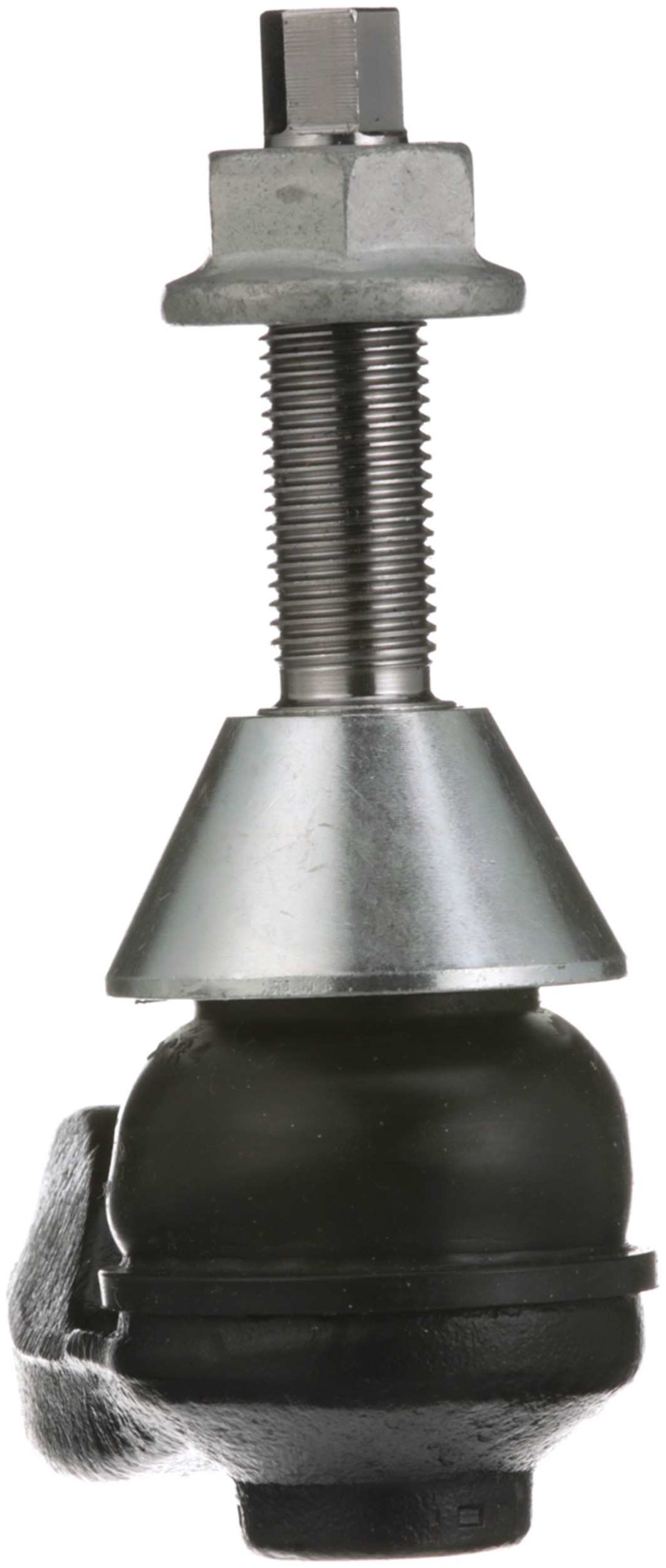 Delphi Tie Rod End TA6415