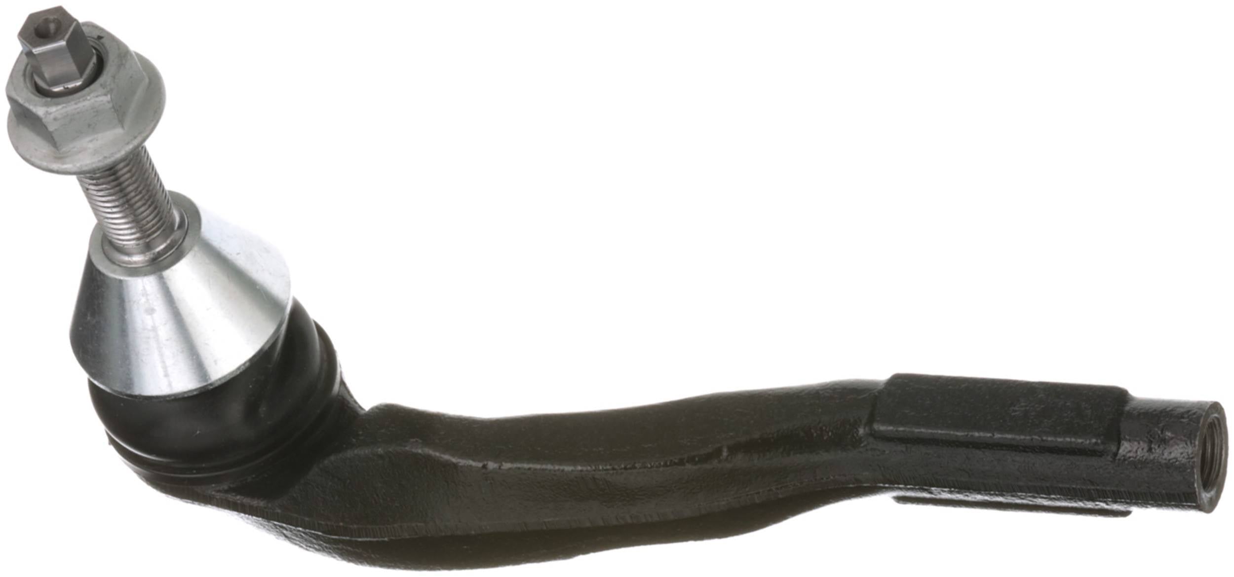 Delphi Tie Rod End TA6416