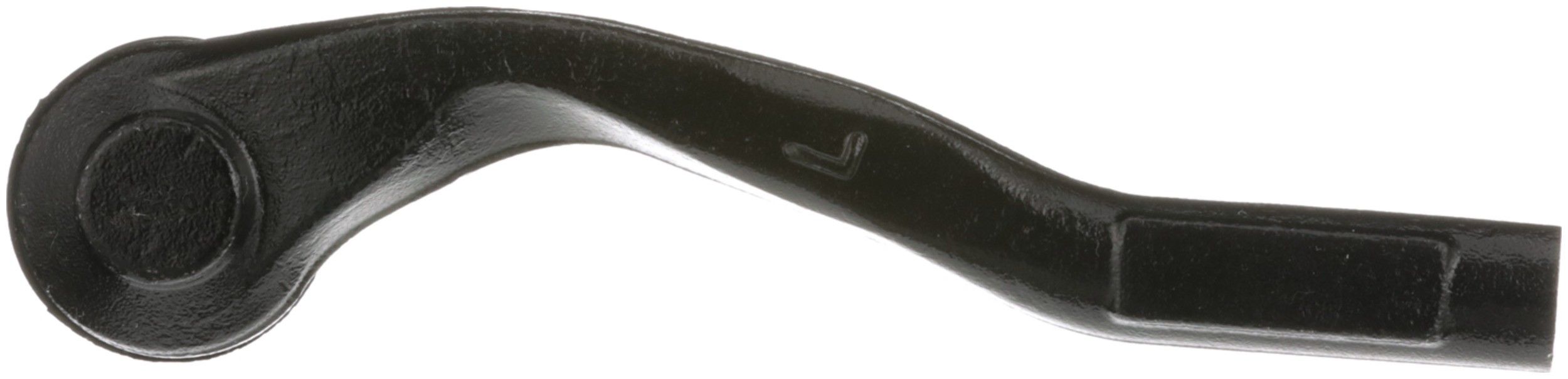 Delphi Tie Rod End TA6416