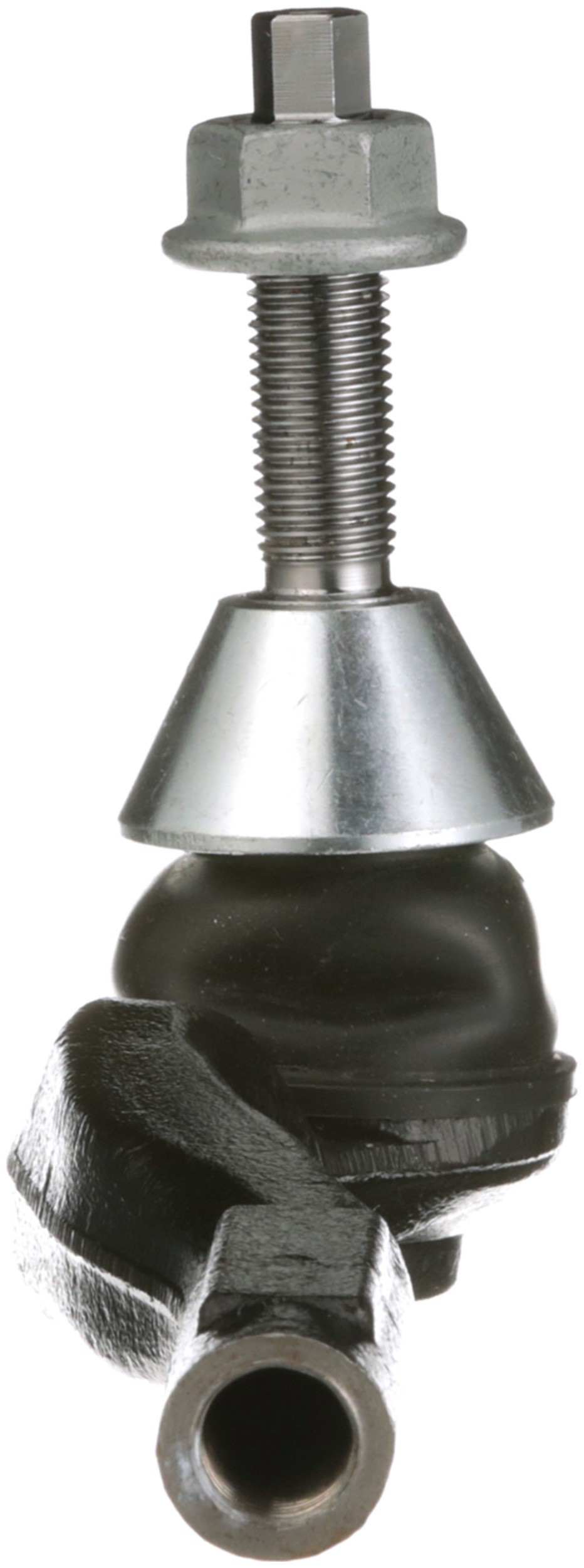 Delphi Tie Rod End TA6416