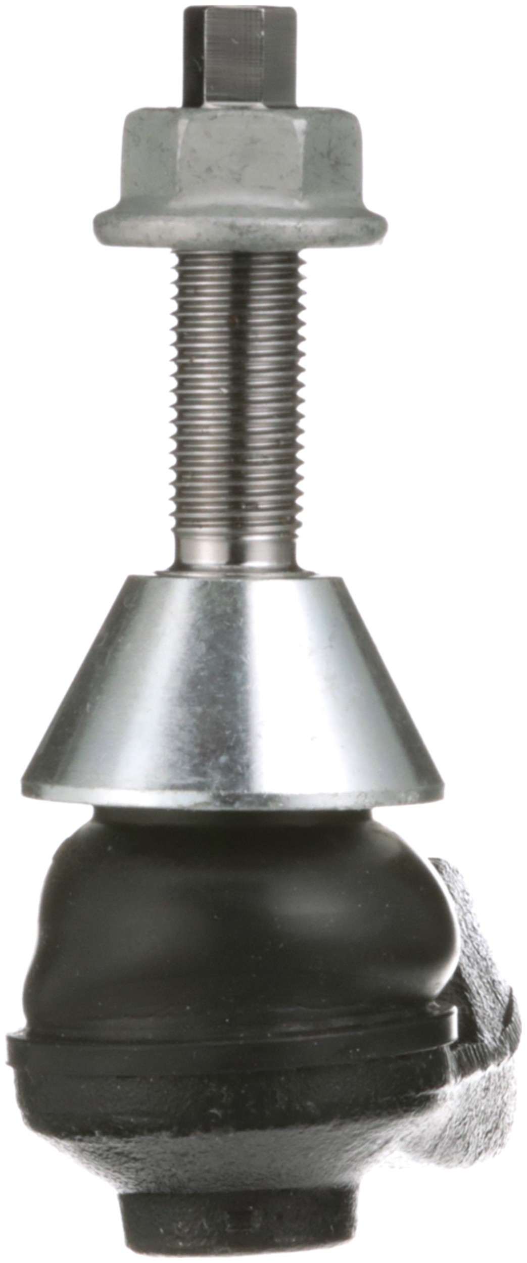 Delphi Tie Rod End TA6416